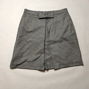 NWT LOFT Women's Skirt Size 4
